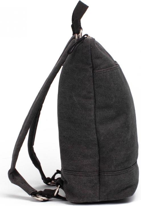 Image du produit Margelisch Amini 1 charcoal (18 l)