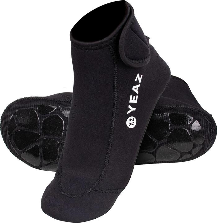 Immagine prodotto Yeaz Neosock Grip Pro (44, 45)