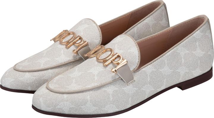 Joop! mazzolino filippa slip on ld (41)