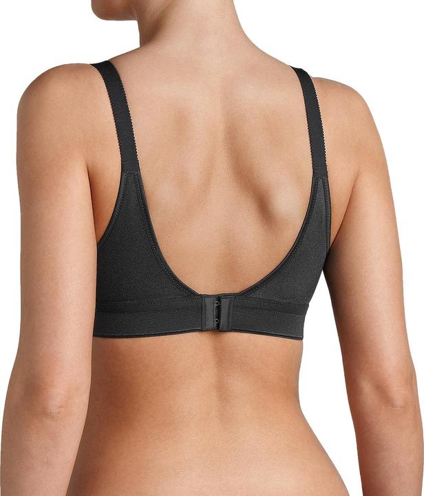 Image du produit Triumph Triaction Workout N (95 D, Une unité par pack)