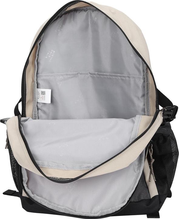 Produktbild Aoking Rucksack (3.65 l)
