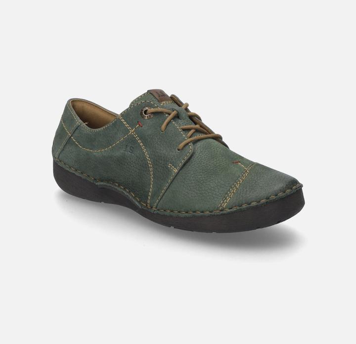 Actual product image Josef Seibel 59692-796 (36)