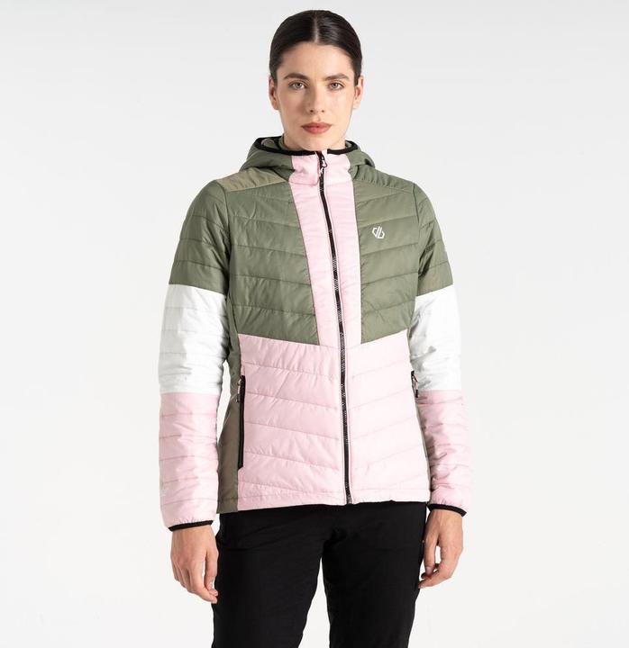 Image du produit Dare2b Veste Lively (XL)