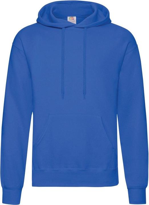 Bleu roi