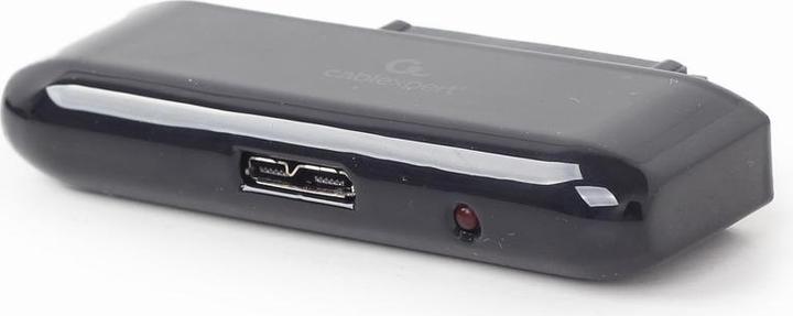 Immagine prodotto Gembird AUS3-02 Da USB 3.0 a SATA