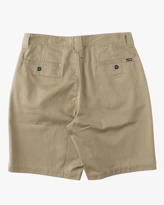 Produktbild Billabong Carter (32, M)