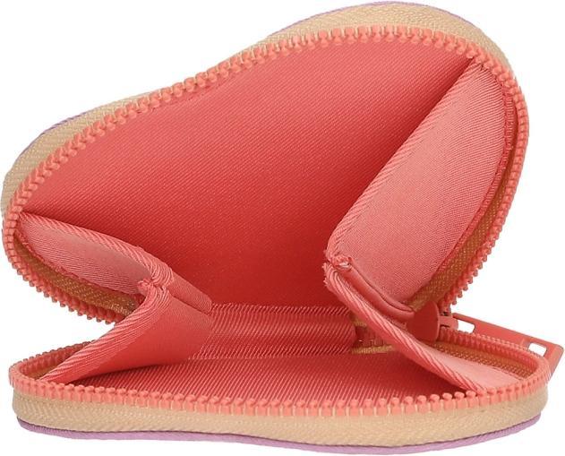 Immagine prodotto Top Model Topmodel - Heartshape Purse GIRL POWER - (413426)