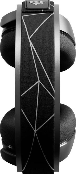 Produktbild SteelSeries Arctis 9 (Kabellos)