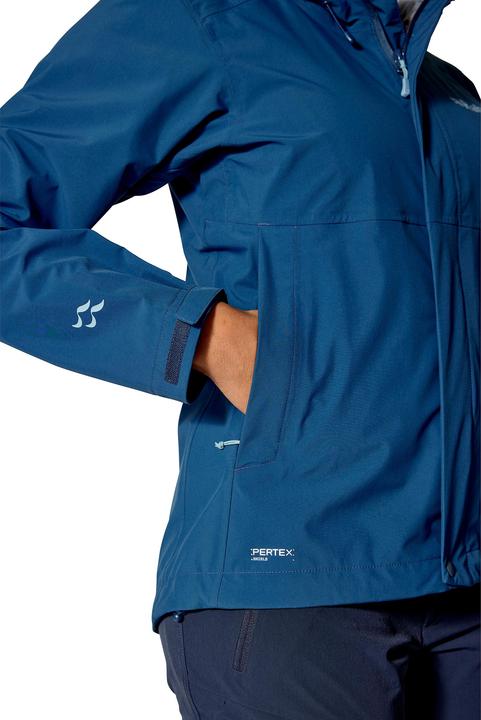 Actual product image Rab Firewall (S)