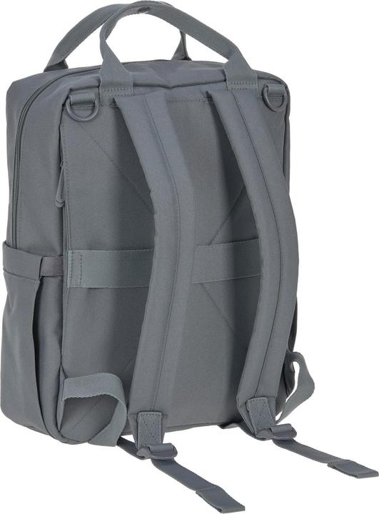 Image du produit Lässig Vividal Backpack anthracite