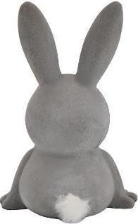Produktbild Xanadoo Pelle Betonhase mini sitzend