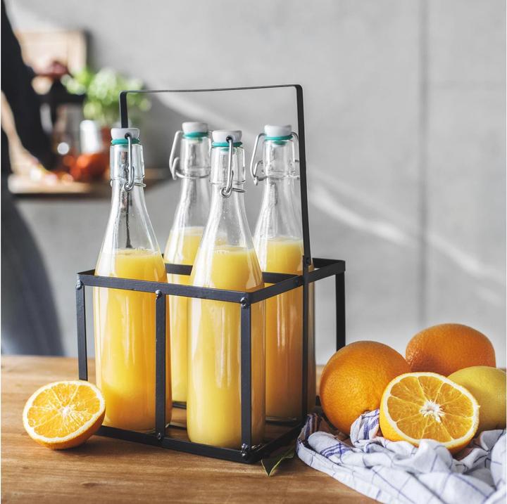 Actual product image Gastroback home culture