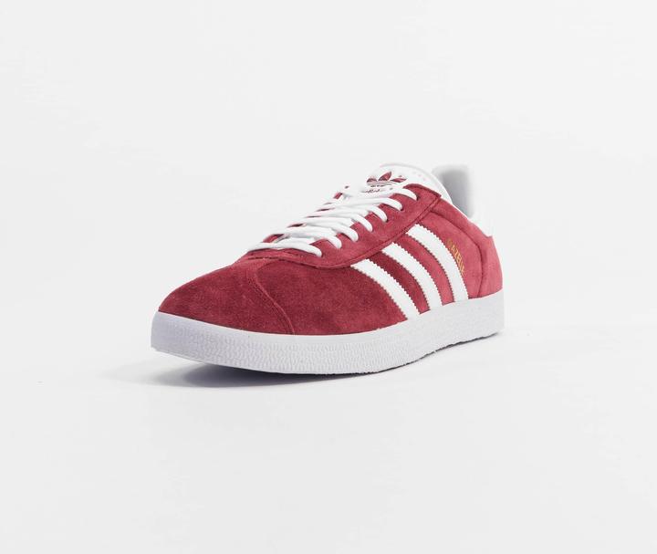 Immagine prodotto adidas Gazzella (45 1/3)