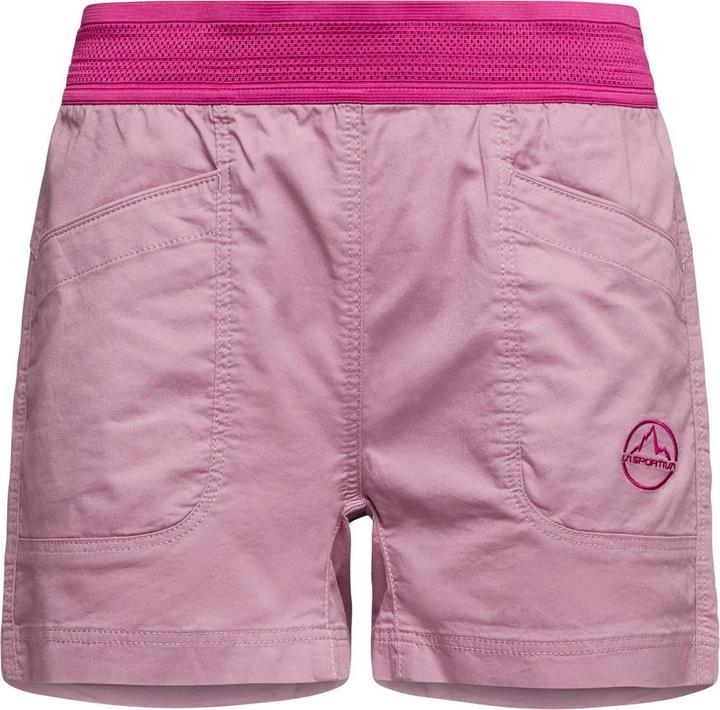 La Sportiva Joya Short W