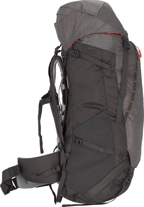 Produktbild Salewa Trek Mate +L Rucksack Da (60 l)