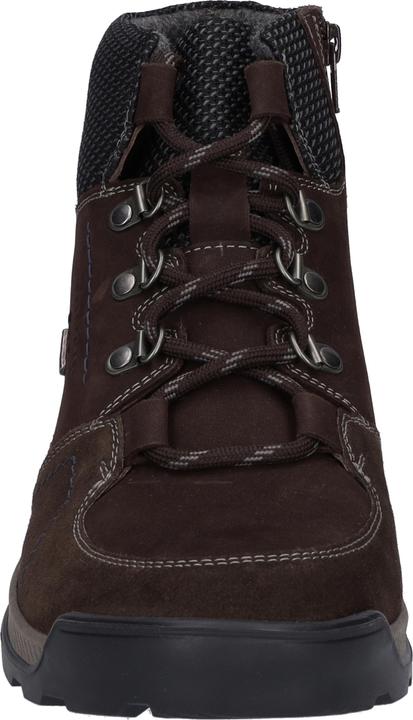 Produktbild Josef Seibel Stiefelette - 88137 (40)
