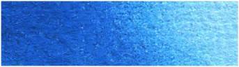 parisian blue