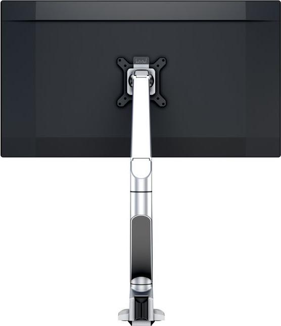 Produktbild Multibrackets MB Gasliftarm HD (Tisch, 32")