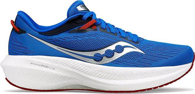 Image du produit Saucony Triomphe 21 (40.5)