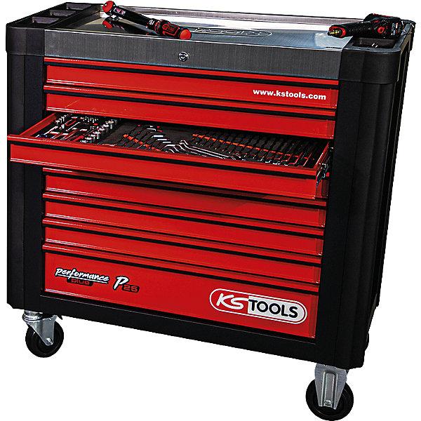 Image du produit KS Tools Performanceplus (1 x)