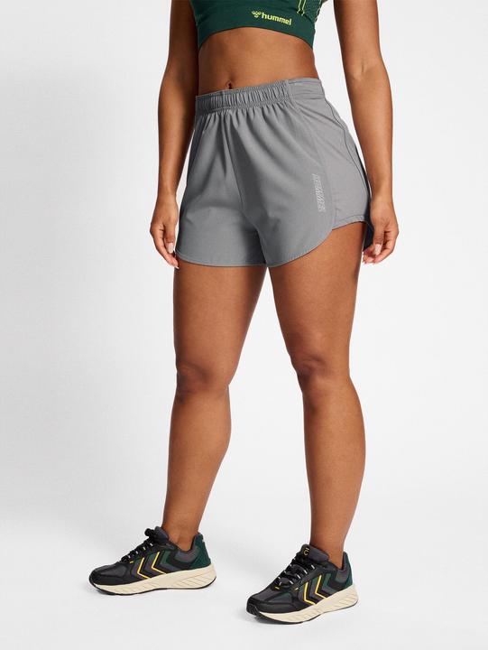 Produktbild hummel Hmlte Vital Woven Shorts (M)