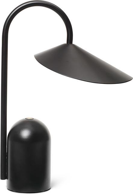 Schwarz