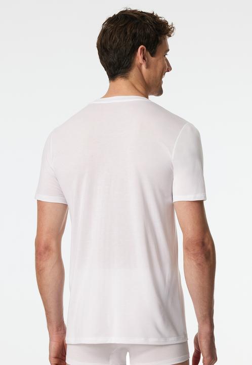 Image du produit Schiesser T-Shirt 1/2 (L)