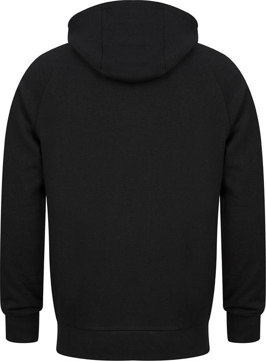 Produktbild Tombo Athleisure Kapuzenpullover (XXL)