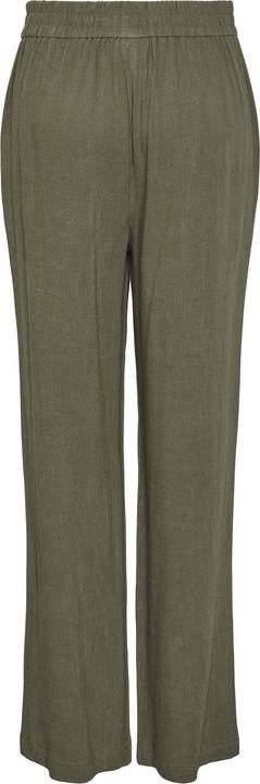 Produktbild Pieces PCVINSTY Hose mit weitem Bein (30)