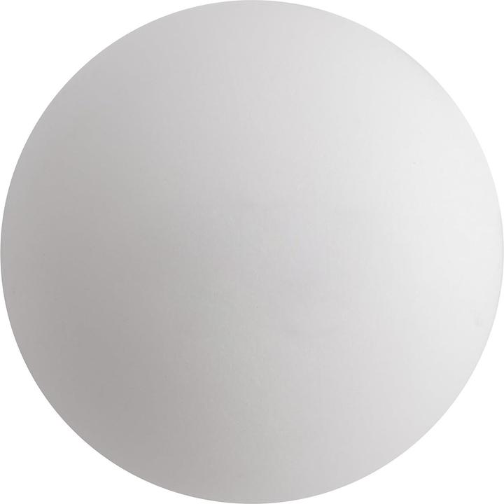 Image du produit Fox TT Balles de ping-pong Darwin 3 Star 6Erpack (6 pcs)
