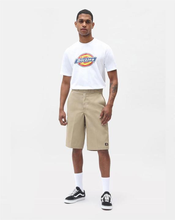 Immagine prodotto Dickies Pantaloncini da lavoro multitasche REC (31)