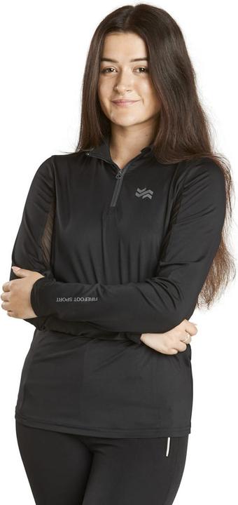 Image du produit Firefoot - Haut thermique KILNSEY - Enfant (XL)