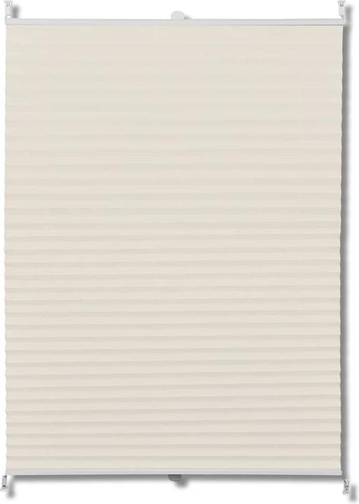 Produktbild VidaXL Eward (90 x 150 cm)