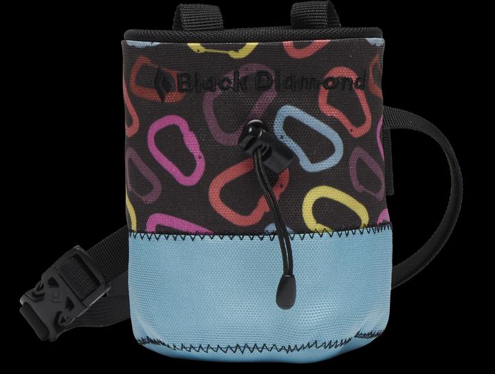 Black Diamond K Mojo Chalk Bag