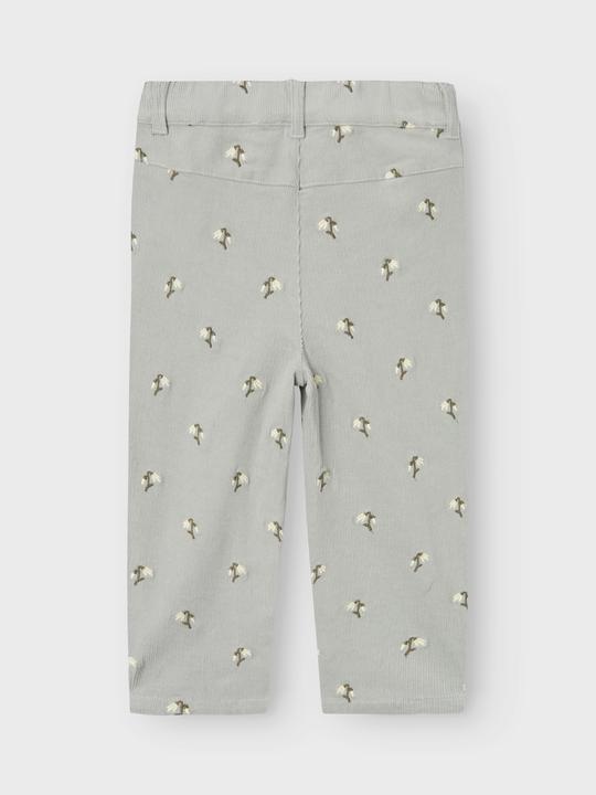 Image du produit Name it Pantalon baggy fit (116)