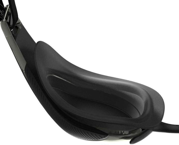 Image du produit Speedo Fastskin (Taille unique)