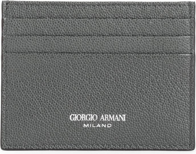 Giorgio Armani Y2R434.YR56J