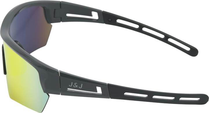Immagine prodotto Jack & Jones Occhiali da sole Occhiali da sole