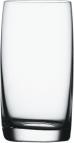 Produktbild Spiegelau Wasserglas, 34 cl, Packung à 12 Stück (0.34 l, 12 x)