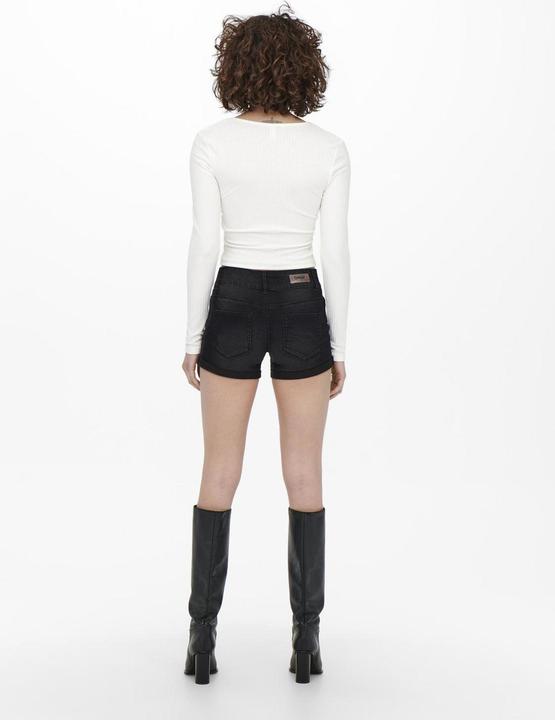 Produktbild Only Wide Fit Shorts (XS)