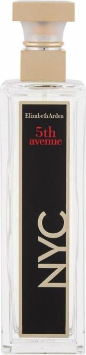 Immagine prodotto Elizabeth Arden 5th Avenue NYC (Eau de parfum, 75 ml)