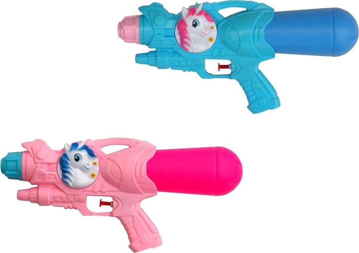 Immagine prodotto Jono Toys Pistola ad acqua Unicorno