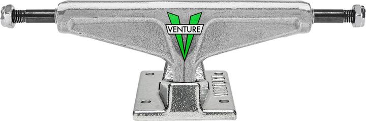 Produktbild Venture M41743 (8.50")