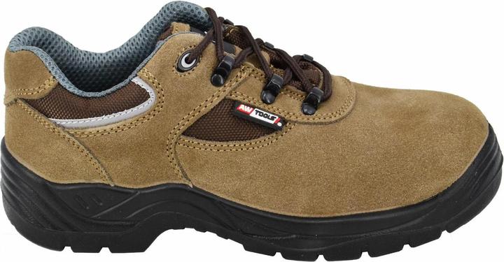 Image du produit AW Tools Awtools Novara Chaussures Taille 40 (S1P, 40)