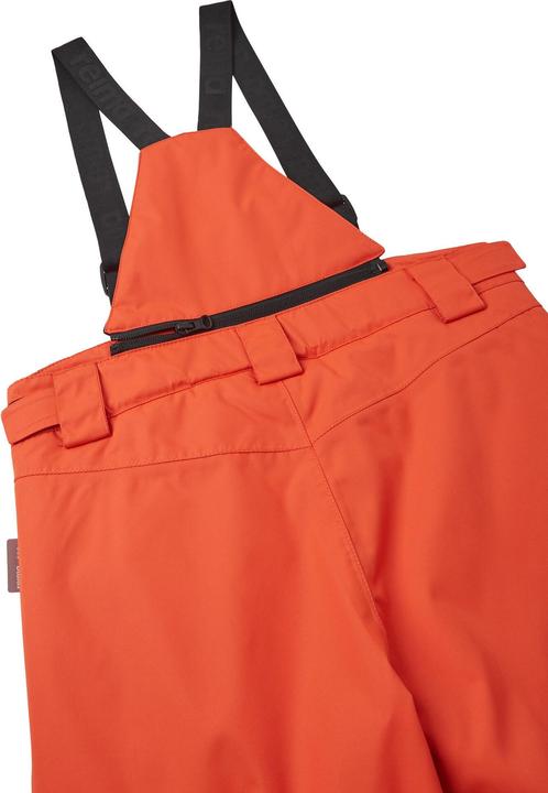 Produktbild Reima Reimatec Wingon (116)