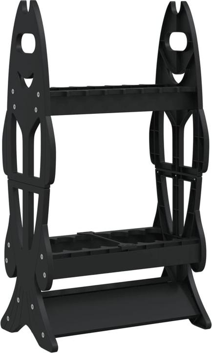 Actual product image VidaXL Natascha