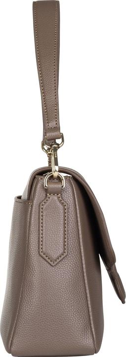 Immagine prodotto BOSS Schultertasche Anett