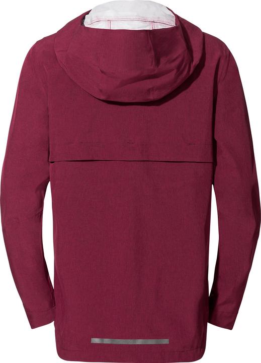 Produktbild Vaude Yaras V (M)