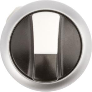 Image du produit Eaton Selector Switch 4-Position Maintained