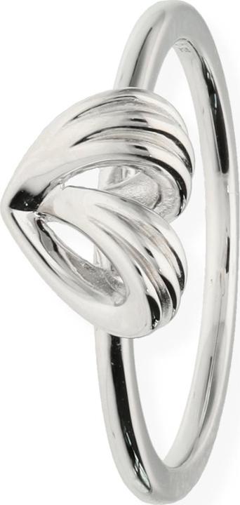 Produktbild Carat Hearts (58, 925 Silber)
